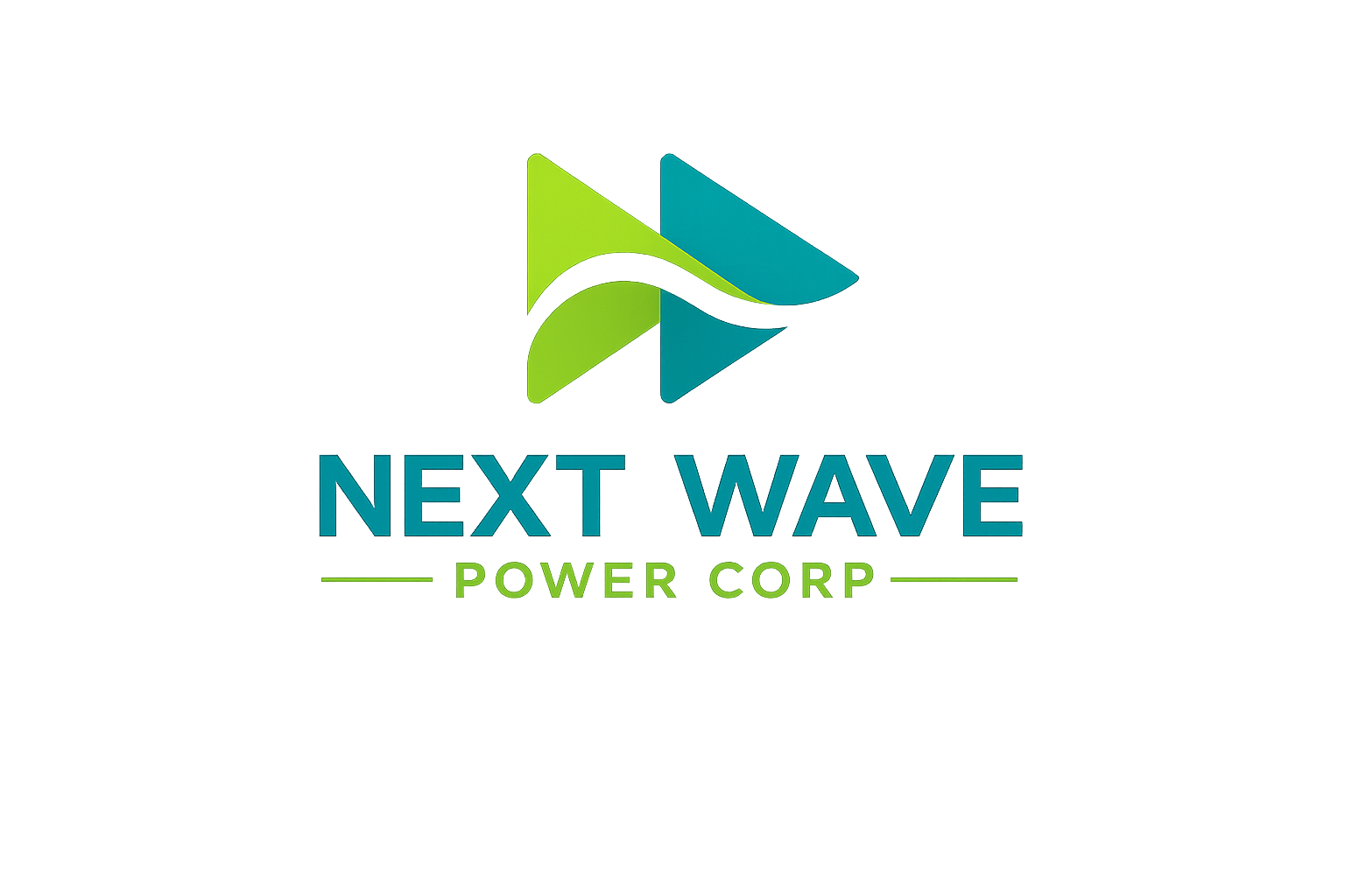Next Wave Power Group